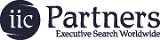 IIC Partners Executive Search Personalservice